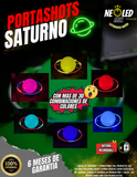 PORTASHOTS SATURNO
