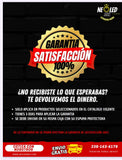 GLORIFICADOR MOET