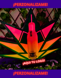 GLORIFICADOR MAGUEY