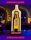 GLORIFICADOR INFINITO