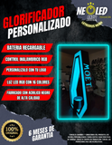 GLORIFICADOR MOET
